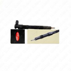 Skoda Rapid 1.4 TDI 05/2015 Onwards New Delphi Diesel Injector 28565335